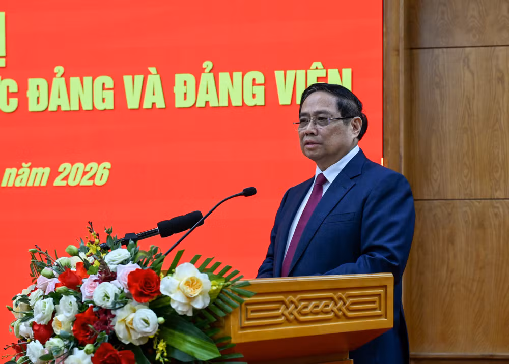 thu-tuong.jpg