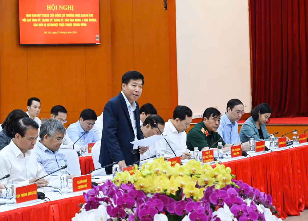 gen-h-dc-nguyen-manh-cuong.jpg