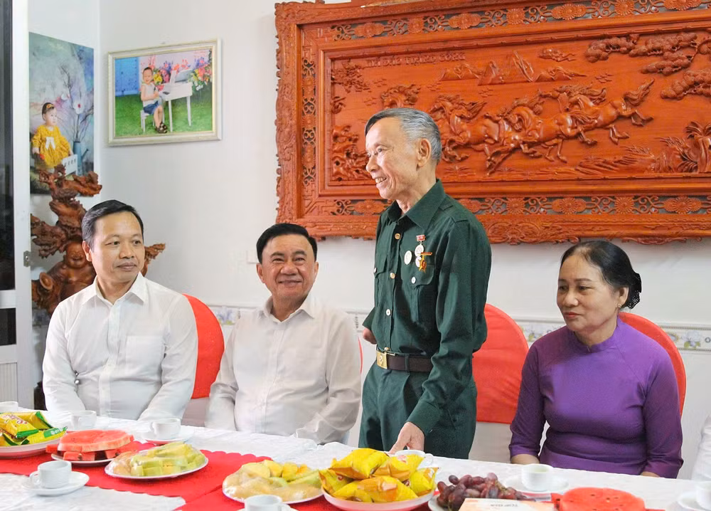 thuong-binh-bay-to.jpg