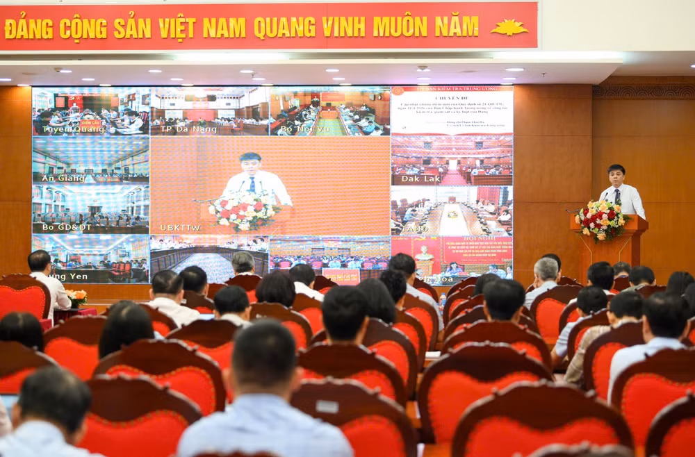 gen-h-hn-truc-tuyen-2.jpg