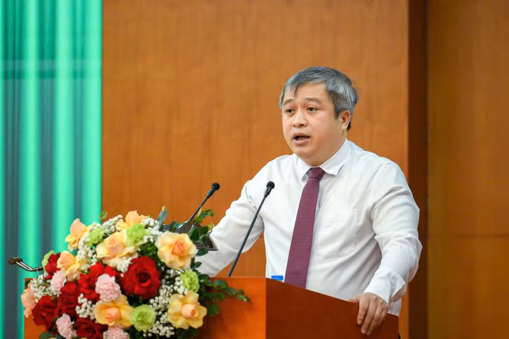 gen-h-dc-tth-2.jpg