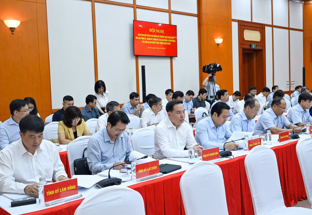 gen-h-dai-bieu-du-2.jpg
