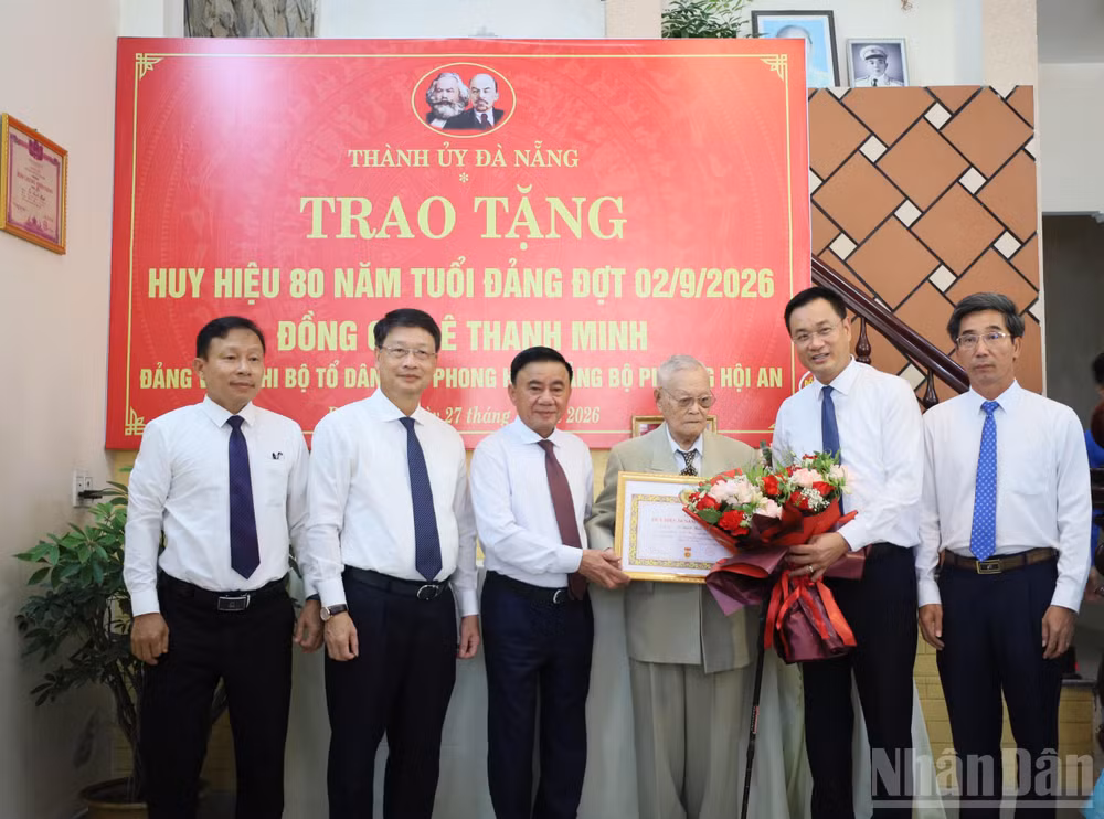 ndo_br_1k10jjcpt-510q42.jpg