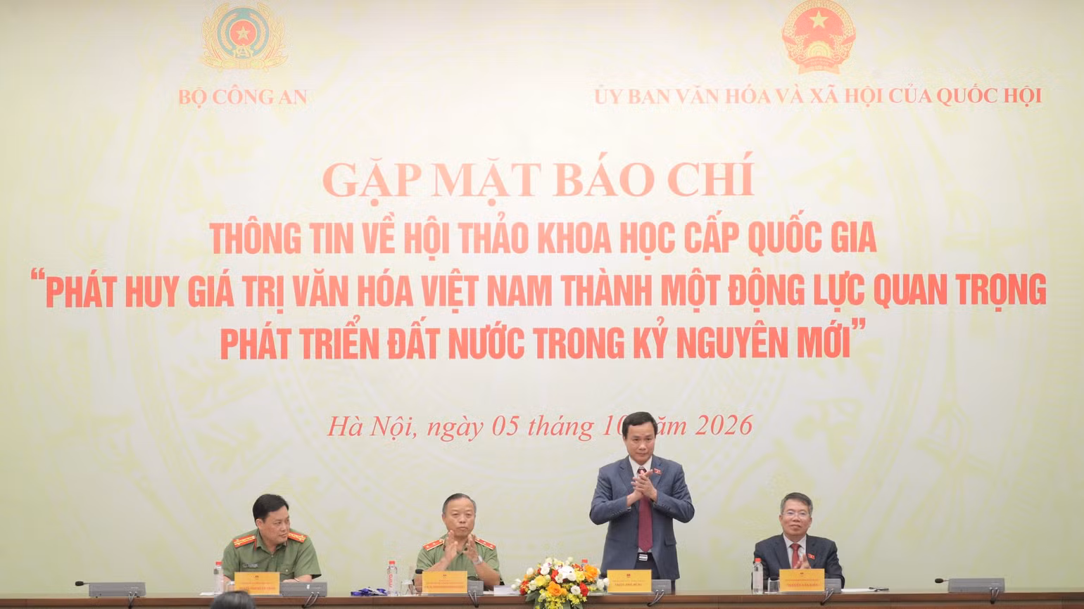 pho-chu-nhiem-uy-ban-van-hoa-va-xa-hoi-trieu-the-hung-263.jpg