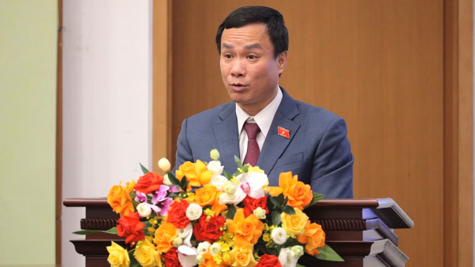 pho-chu-nhiem-uy-ban-van-hoa-va-xa-hoi-trieu-the-hung-3998.jpg