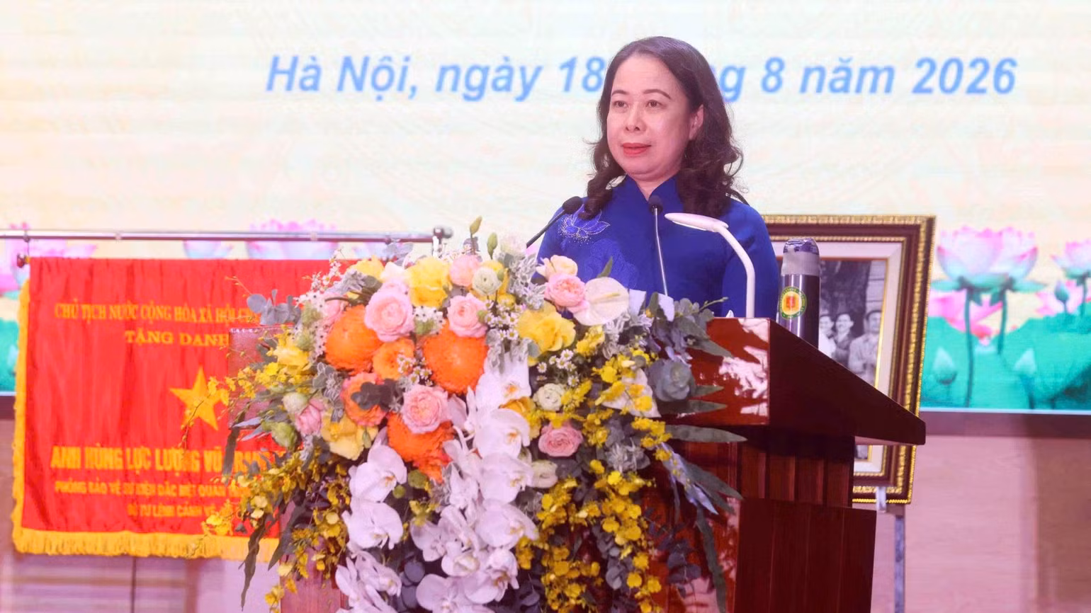 1787050604548-1488412572797179511-1488412572797179511-6840c8a7ff97b1a820490ea6398c2de5-5681.jpg