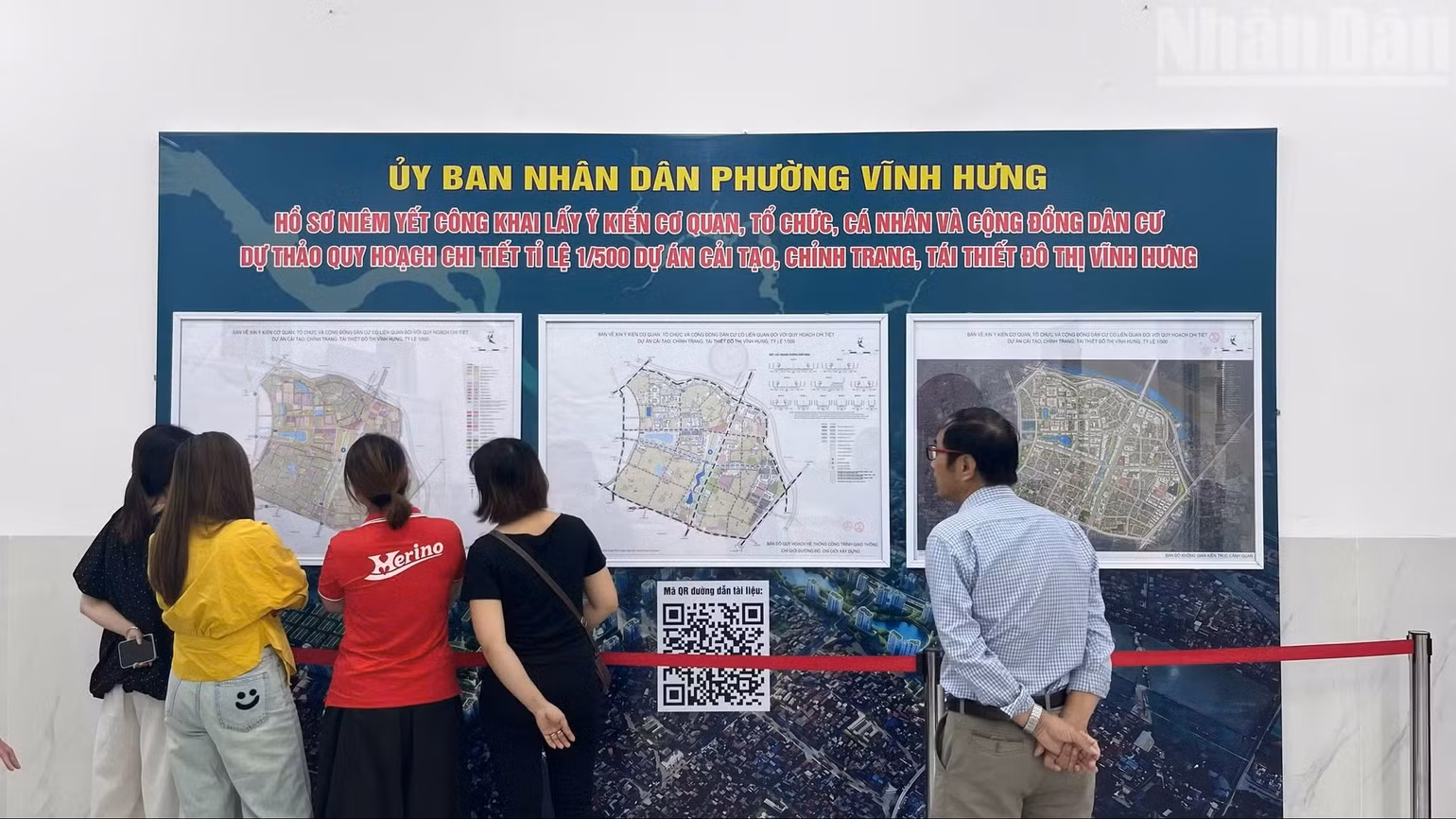 vinh-hung-nguoi-dan.jpg