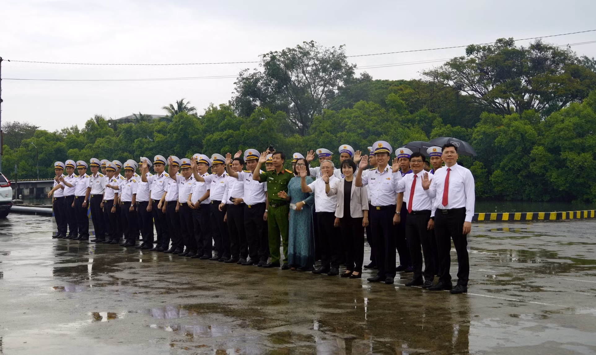 tien-doan-bau-cu.jpg