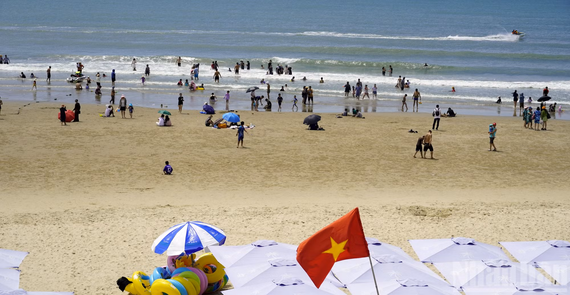 ndo_br_dsc1703.jpg