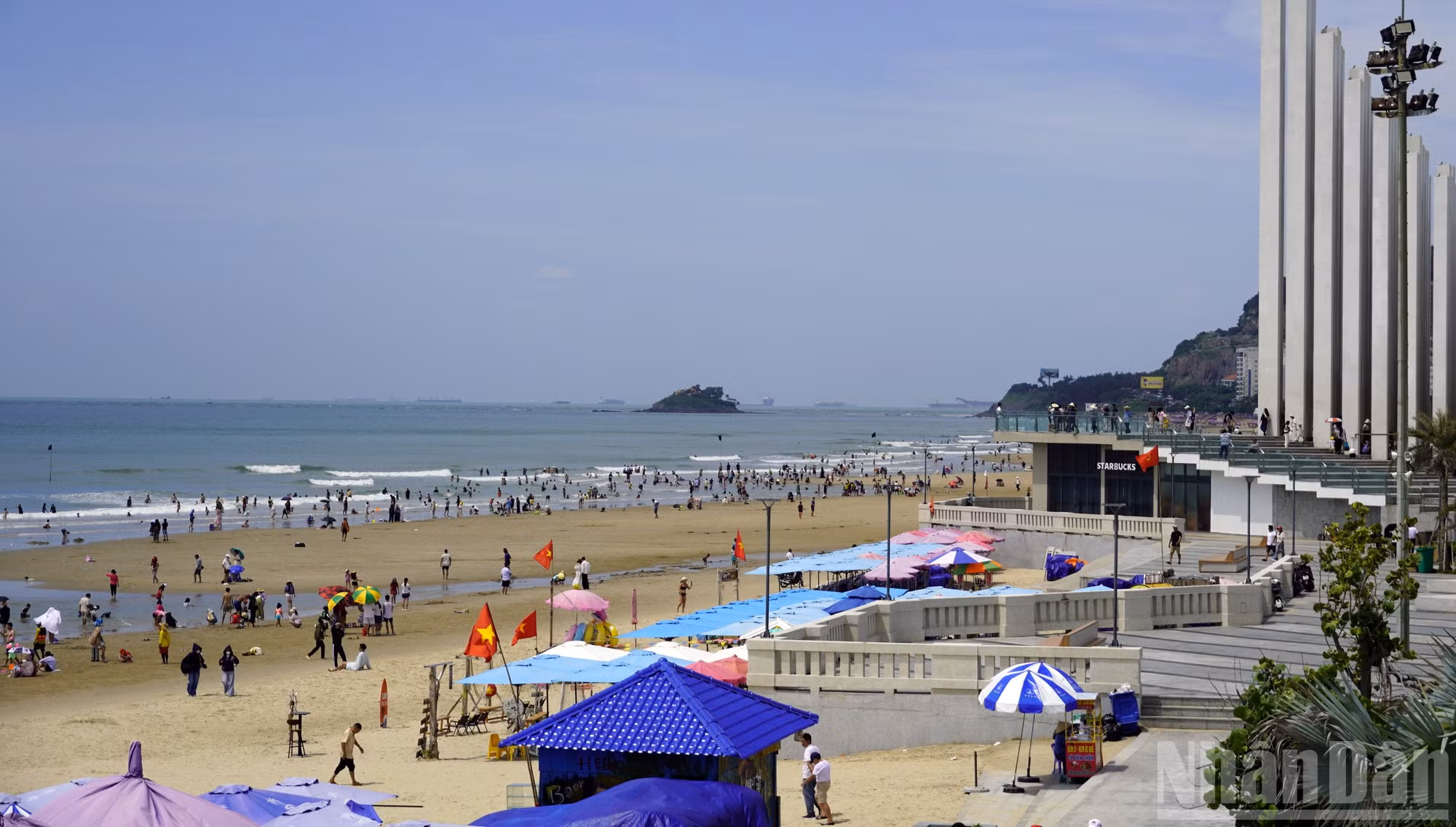 ndo_br_dsc1702.jpg