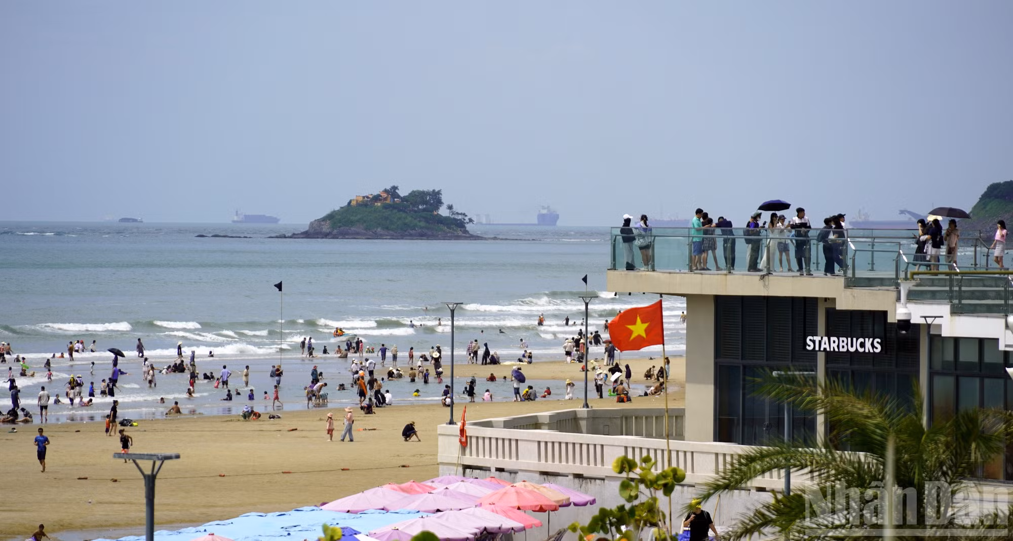 ndo_br_dsc1714.jpg