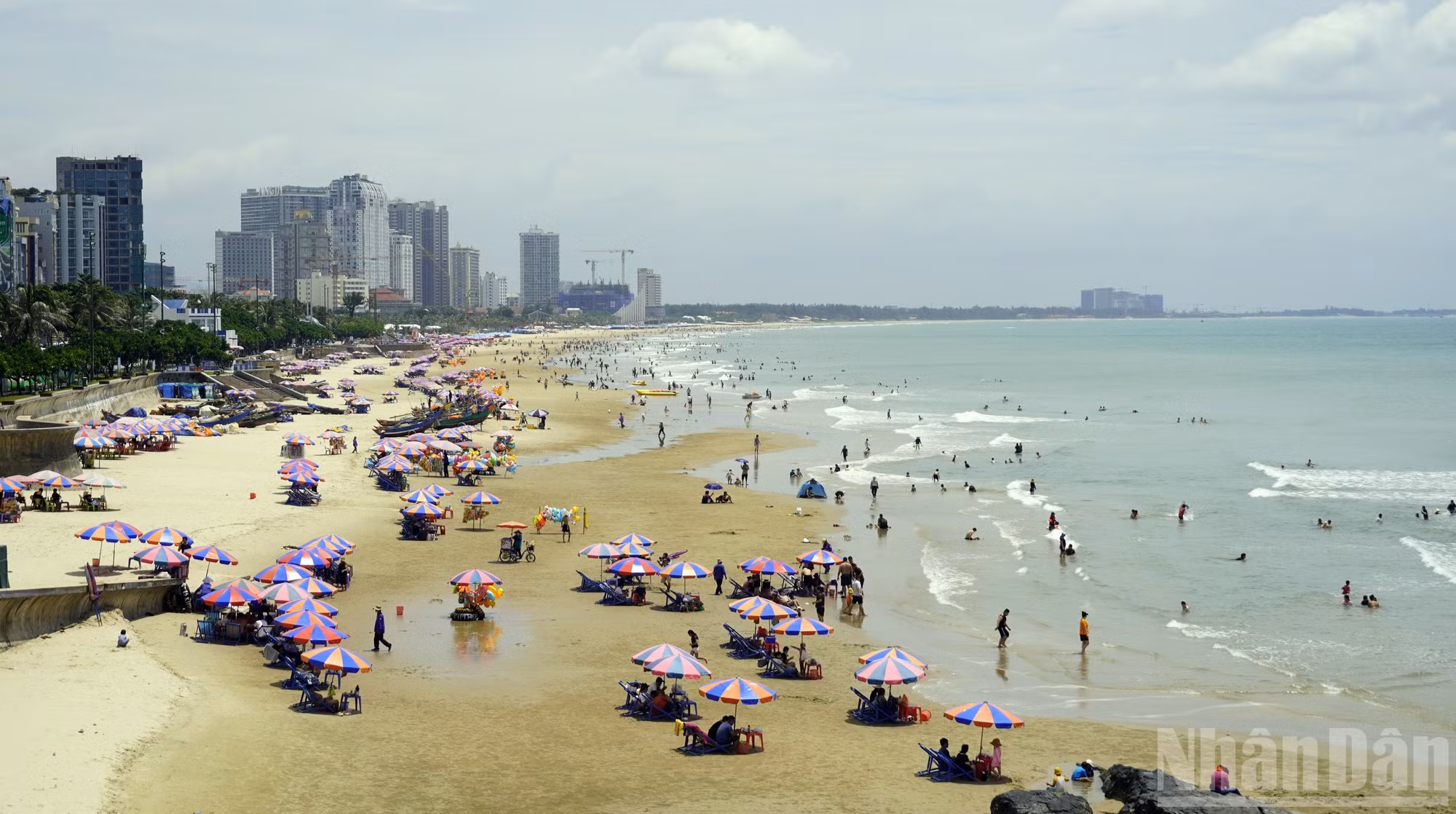 ndo_br_dsc1807.jpg