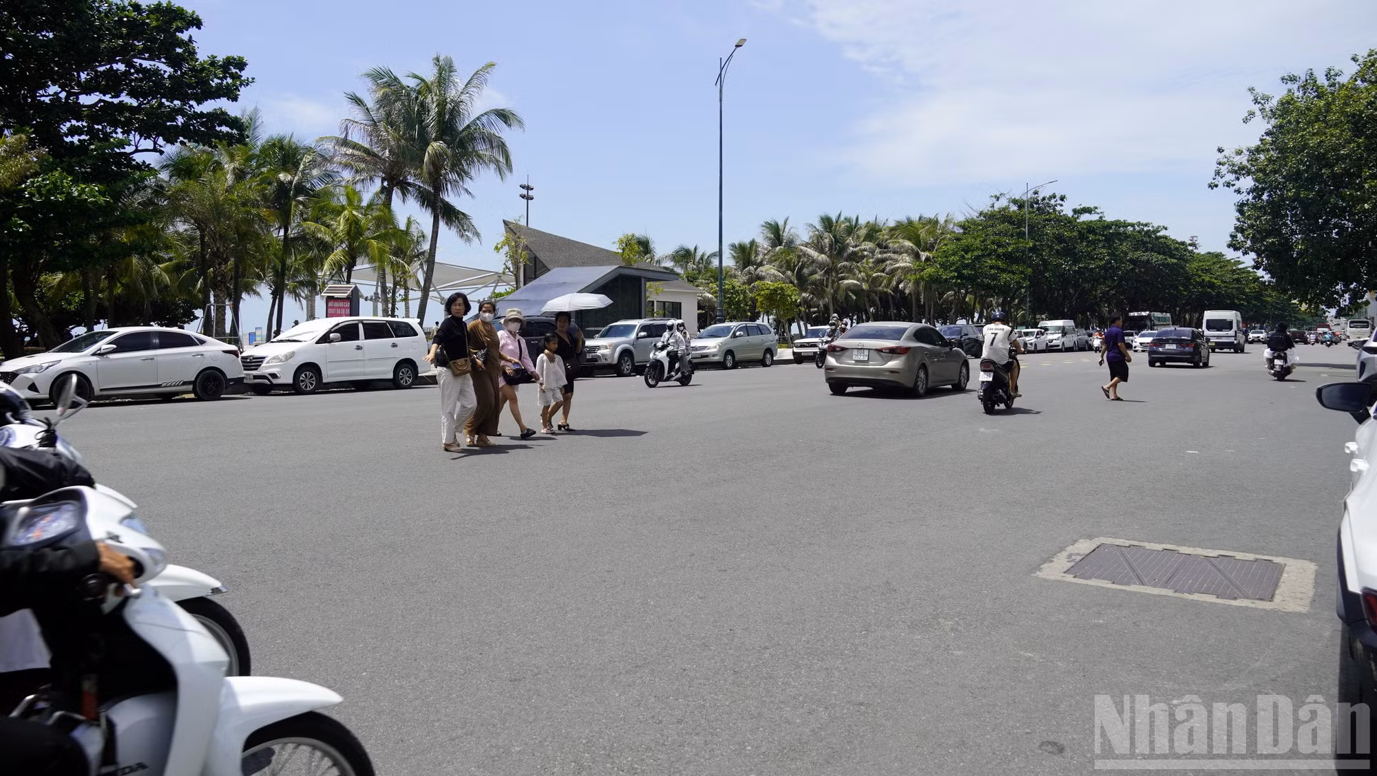 ndo_br_dsc1792.jpg