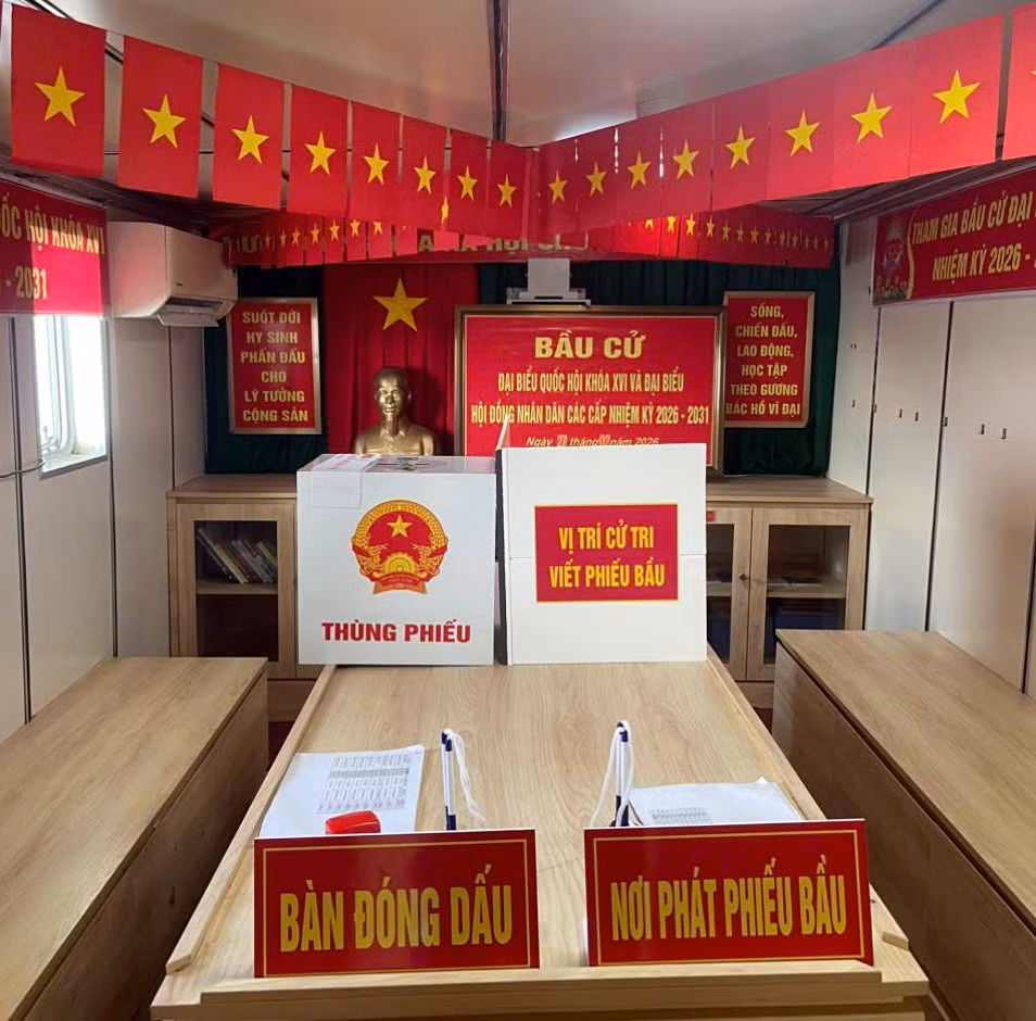 phong-bo-phieu.jpg