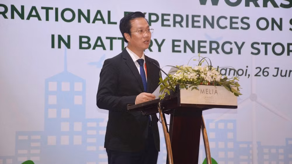 nang-luong-undp-1-8280.jpg