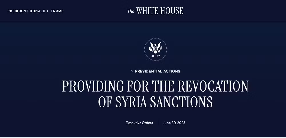 screenshot-2025-07-01-at-64208-am.png