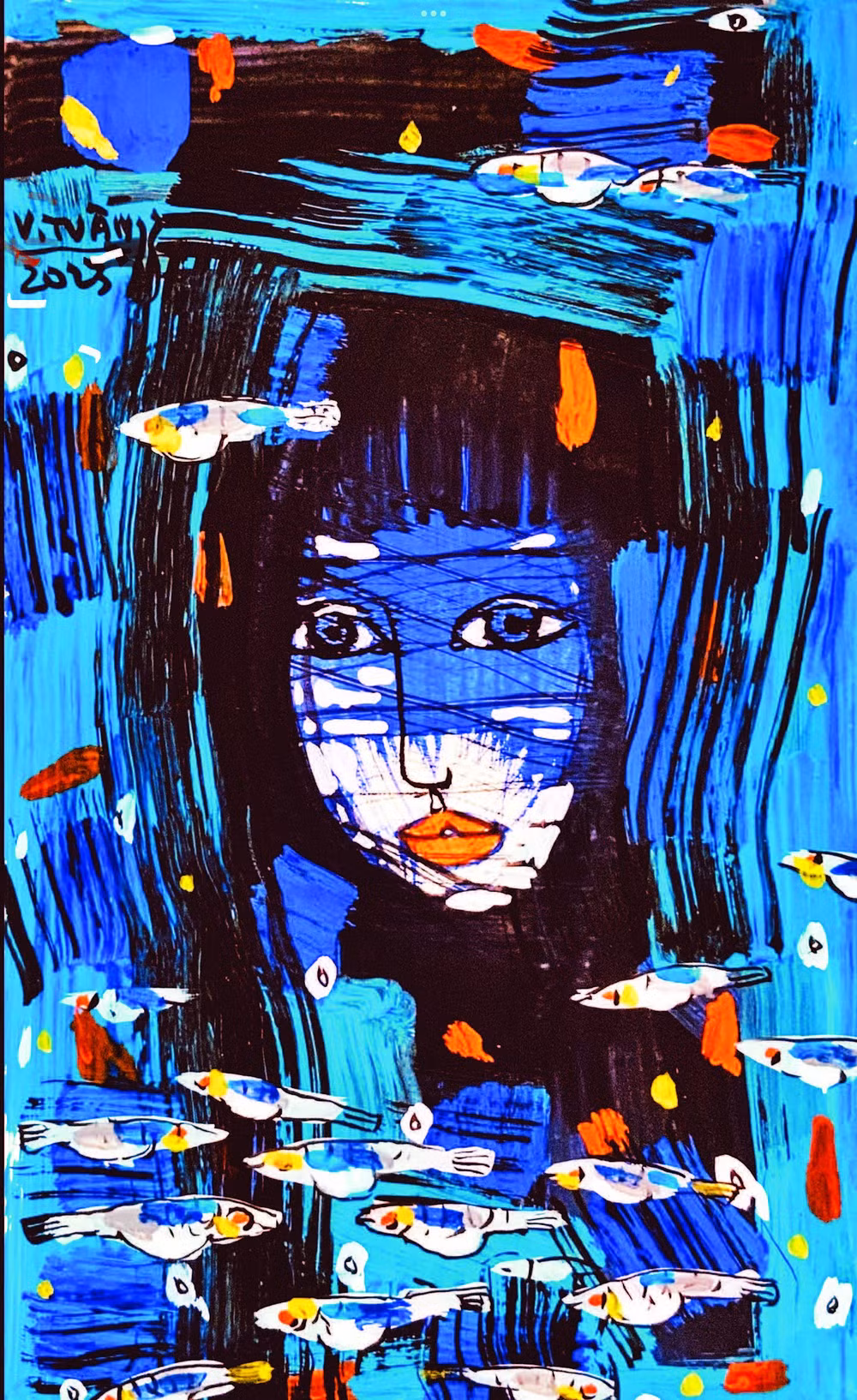 79.jpg