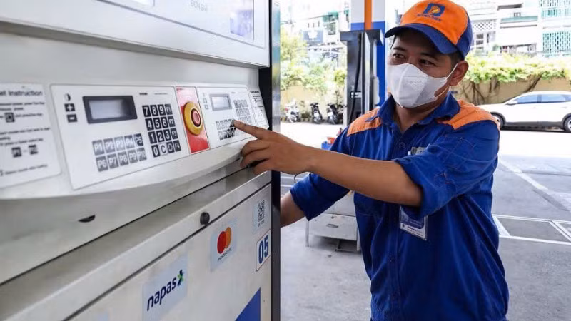 Ảnh minh họa. Nguồn: dms.gov.vn