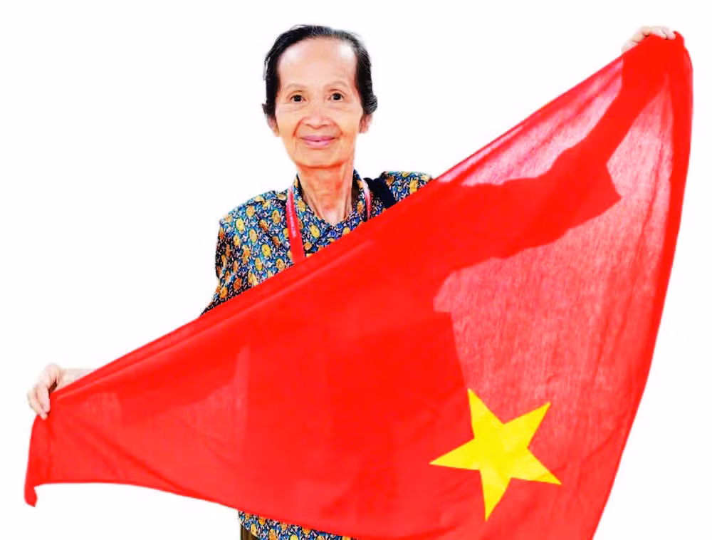 Doanh nghiệp tư nhân Việt Nam: Cần được nhìn nhận công bằng hơn 