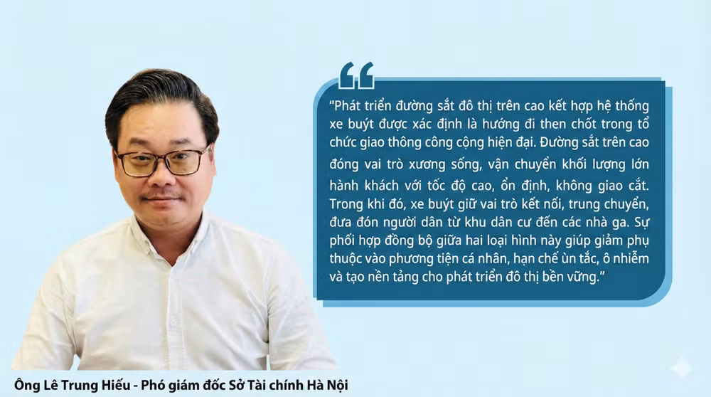 quote.png