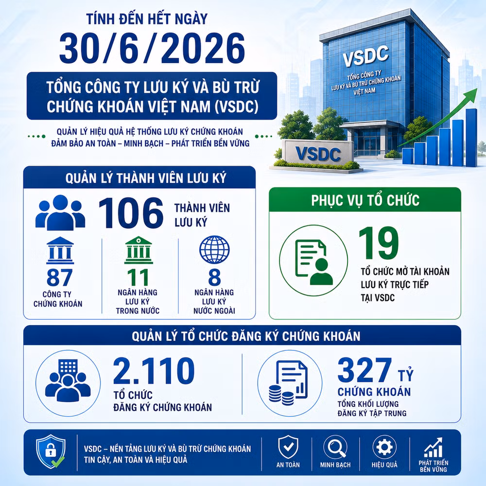 vdsc-3613.png