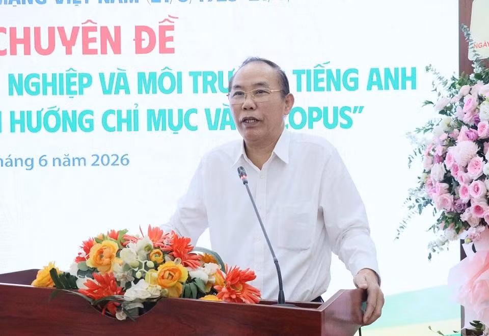 anh2.jpg