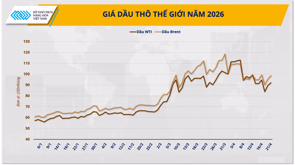 anh-2-gia-dau-tho-the-gioi-nam-2026.png