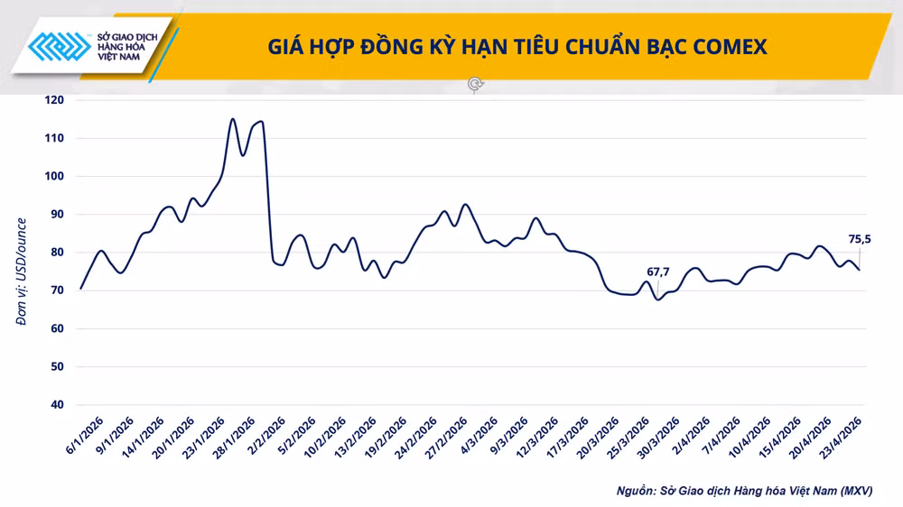 anh-4-gia-hop-dong-ky-han-tieu-chuan-bac-comex.png
