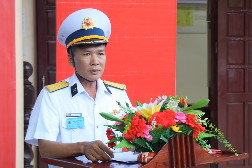 truong-sa-bau-cu-3.jpg