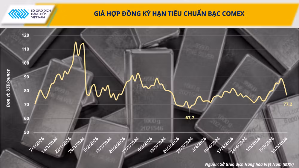 anh-3-gia-hop-dong-ky-han-tieu-chuan-bac-comex.png