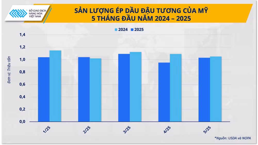 anh-4-san-luong-ep-dau-dau-tuong-cua-my-5-thang-dau-nam-2024-2025.jpg