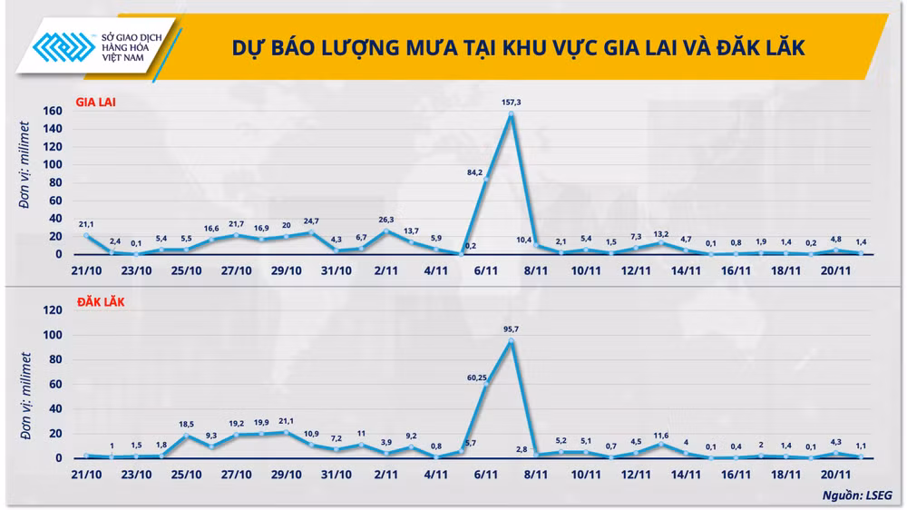 anh-2-du-bao-luong-mua-tai-khu-vuc-gia-lai-va-daklak.png