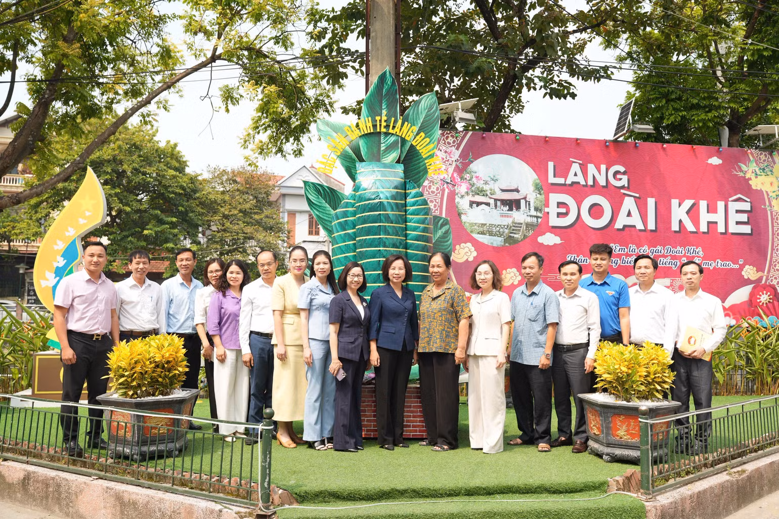 anh-bia.jpg