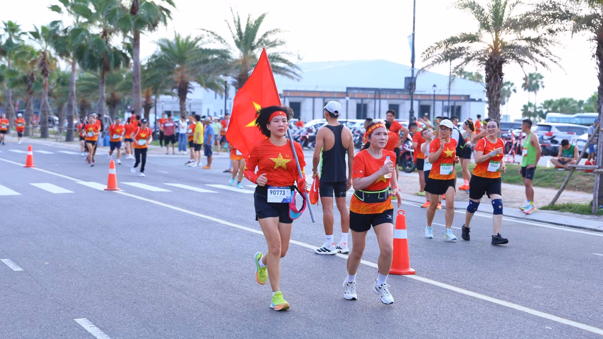 5e9a0b51eacf62913bde-8657.jpg