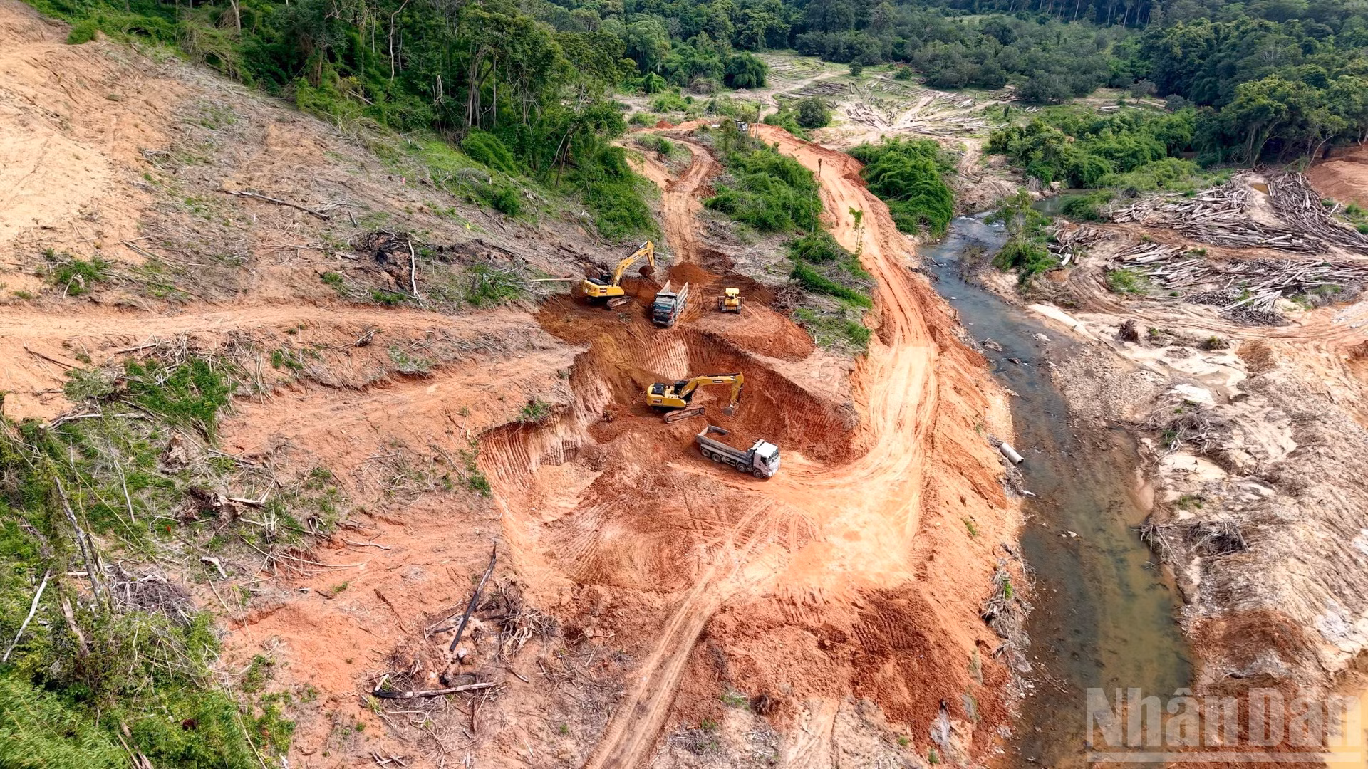 ndo_br_7-6288.jpg