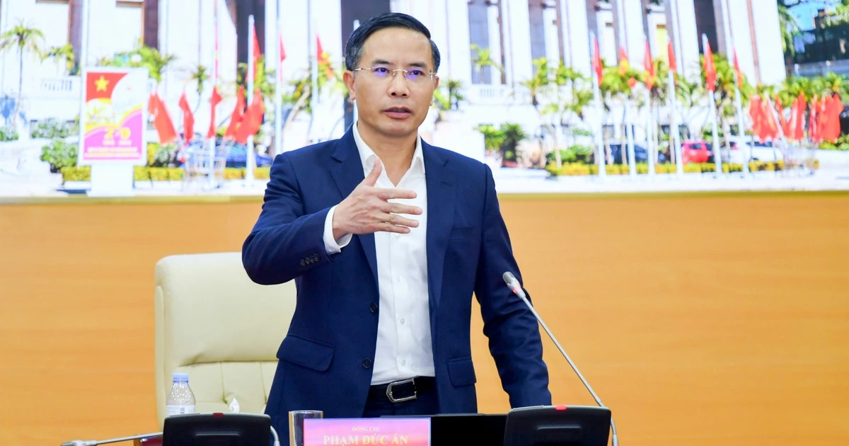 Chia sẻ lợi nhuận, giảm chi phí vốn cho doanh nghiệp
