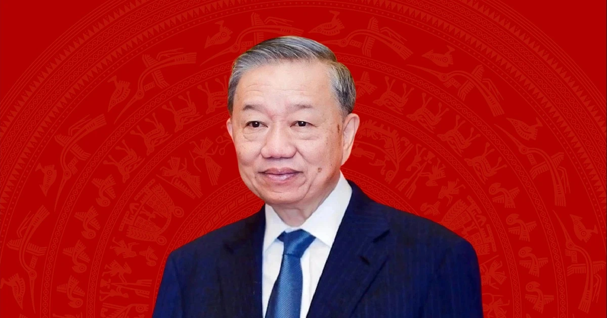 nhandan.vn