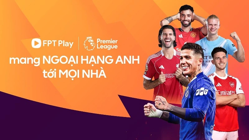 nhandan.vn