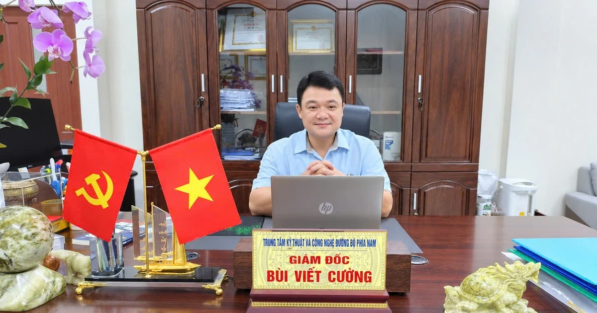 Ứng dụng AI: Từ hình ảnh camera đến dữ liệu giao thông liên tục