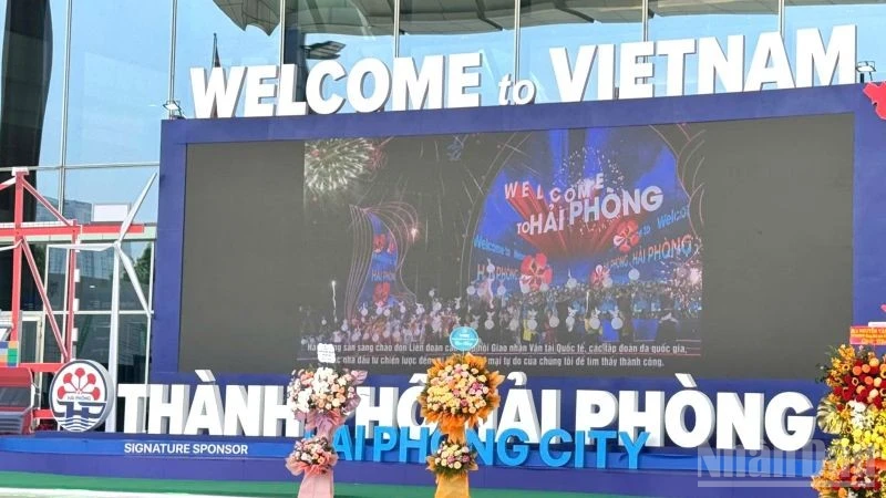 nhandan.vn