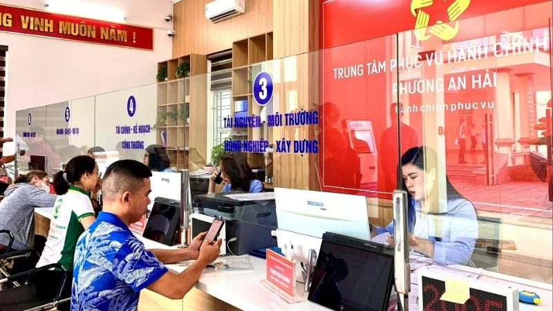Bộ Nội vụ đề nghị rà soát tổng thể với các trường hợp nghỉ việc theo Nghị định 178