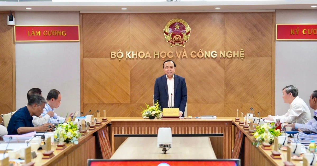 Danh sách công trình/cụm công trình được đề nghị xét tặng Giải thưởng Hồ Chí Minh, Giải thưởng Nhà nước về khoa học và công nghệ đợt 7