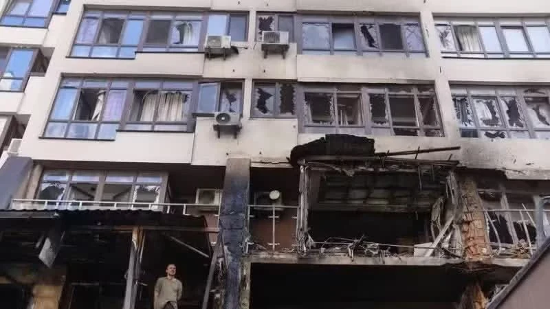 nhandan.vn