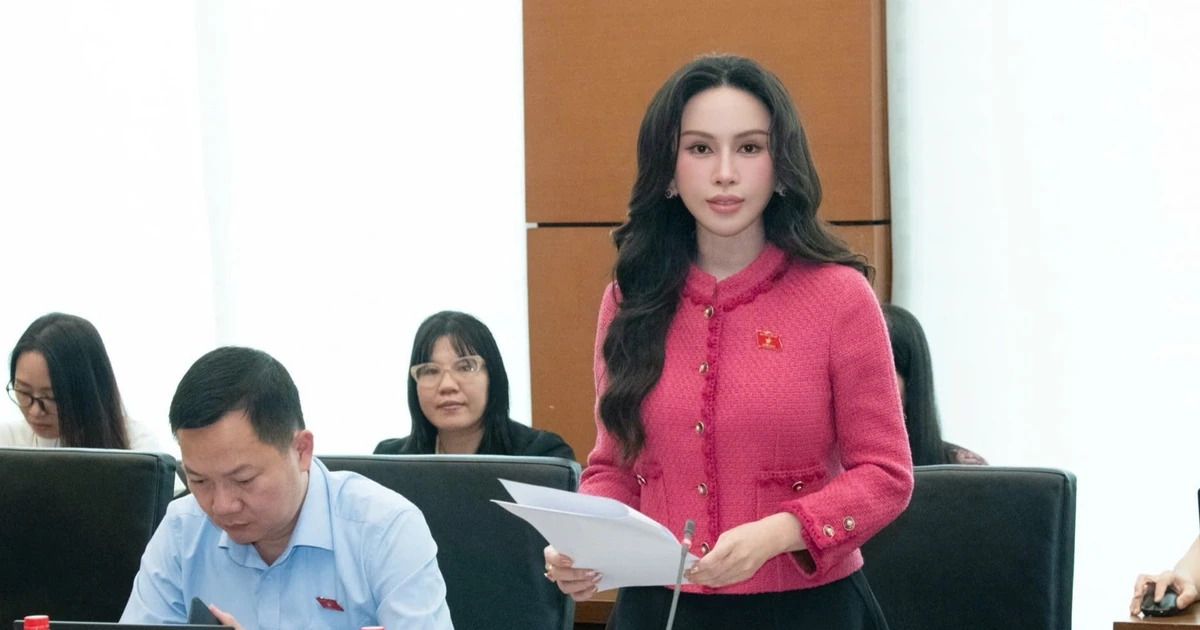 Phân cấp ngân sách đi đôi với bảo đảm nguồn lực