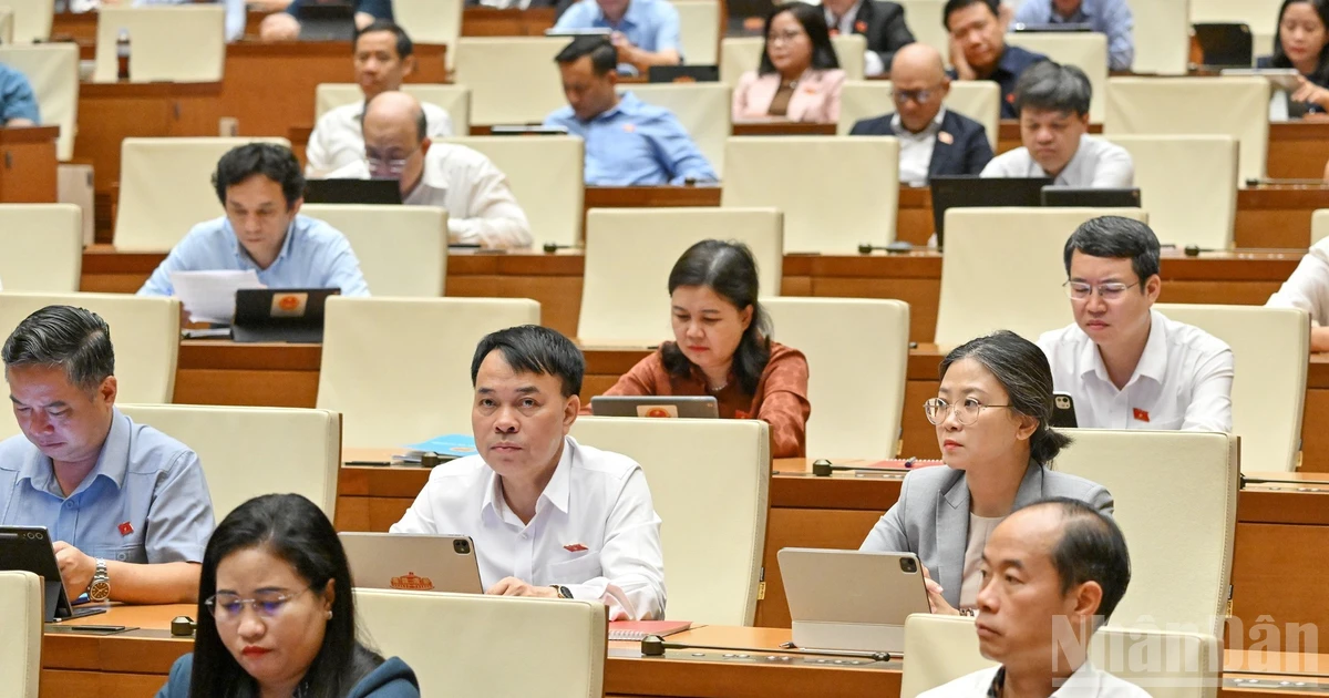Thiết lập 3 mô hình xác thực điện tử, tăng an toàn giao dịch số