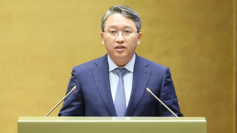 nhandan.vn