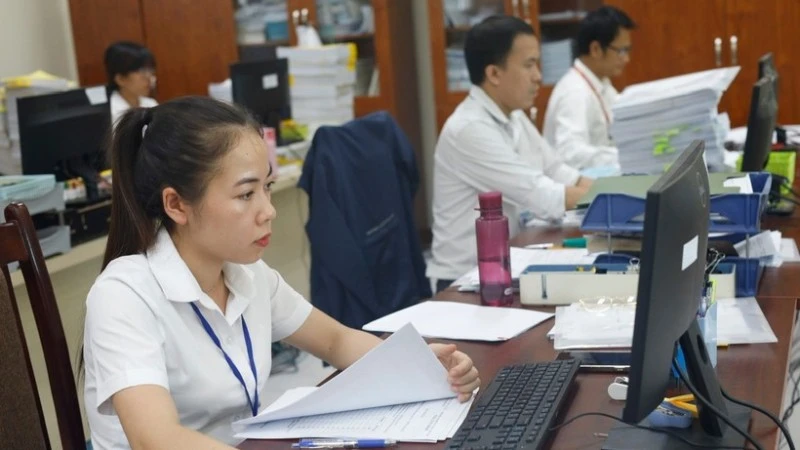 nhandan.vn