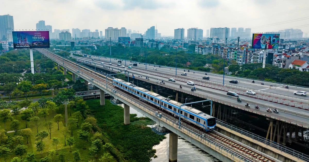 Dự toán thu Ngân sách Nhà nước năm 2027 tăng 9,1%