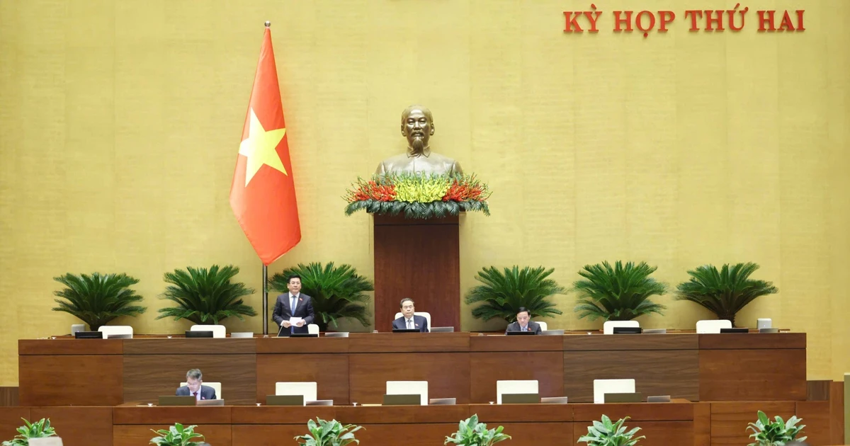 Sửa Luật Đất đai: Thu hồi đất dự án nếu quá 60 tháng không đưa vào sử dụng