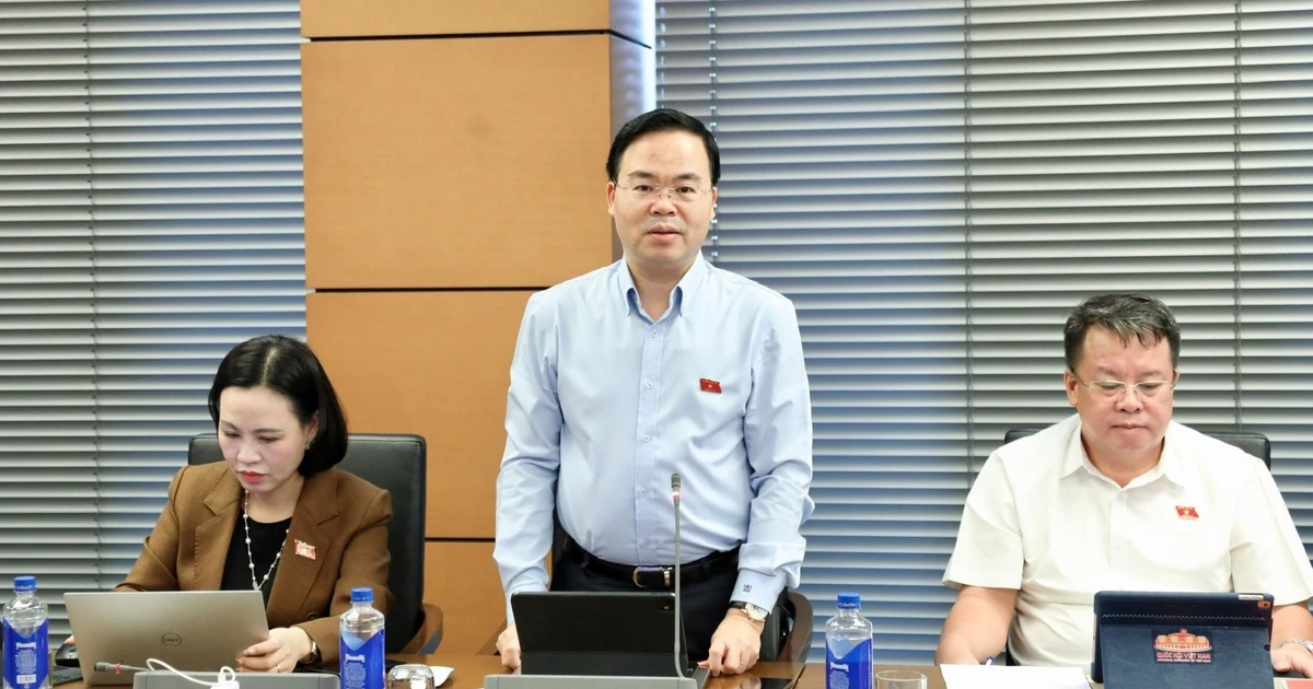 Hỗ trợ chi phí đào tạo cần gắn với cam kết sử dụng lao động và kết quả đầu ra